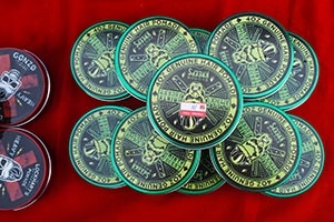 best pomade review