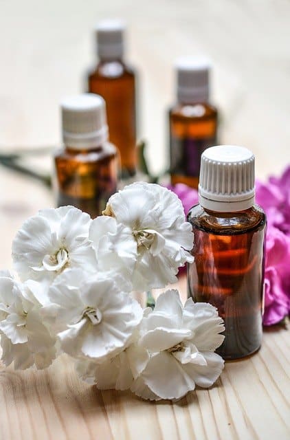 The Best Essential Oils For Hair Growth Reviews