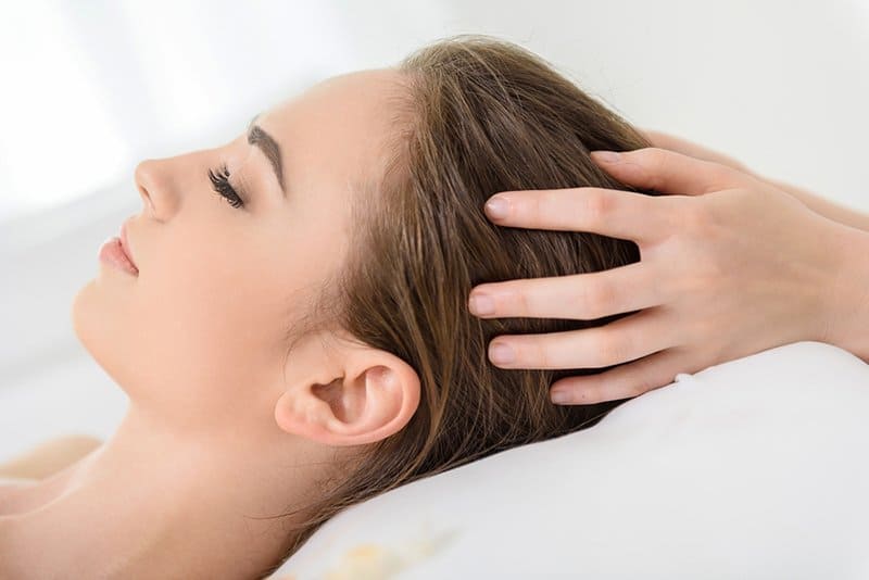 natural hair relaxer recipes
