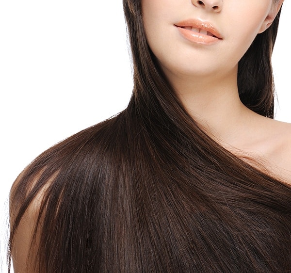 How To Choose The Best Hair Dryer