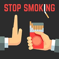 Stop Smoking 