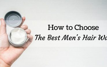best hair wax reviews