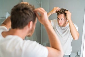 best hair gel for men 2017