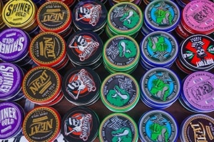 what is the best pomade