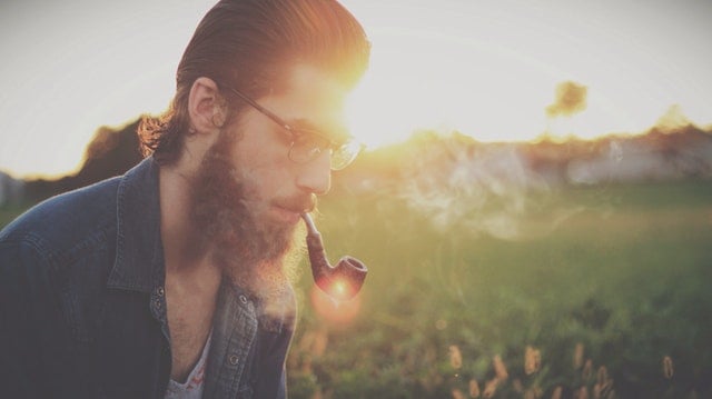 Best Beard Butter