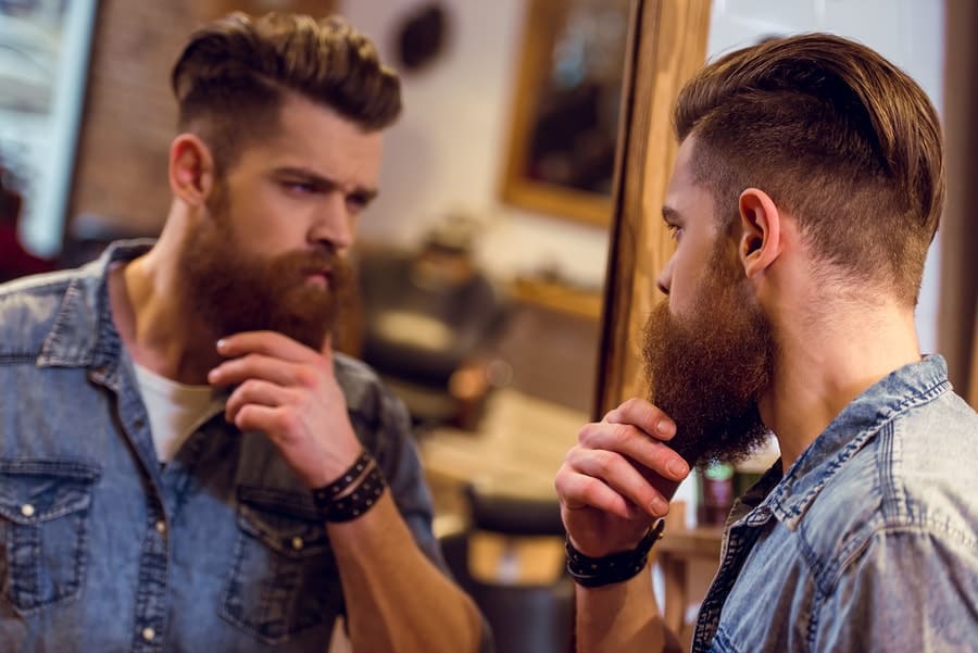 Best Beard Balm Recipes
