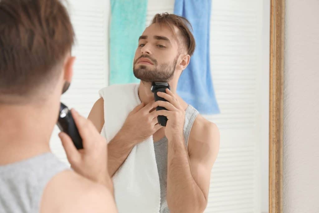 Best Razor For Sensitive Skin