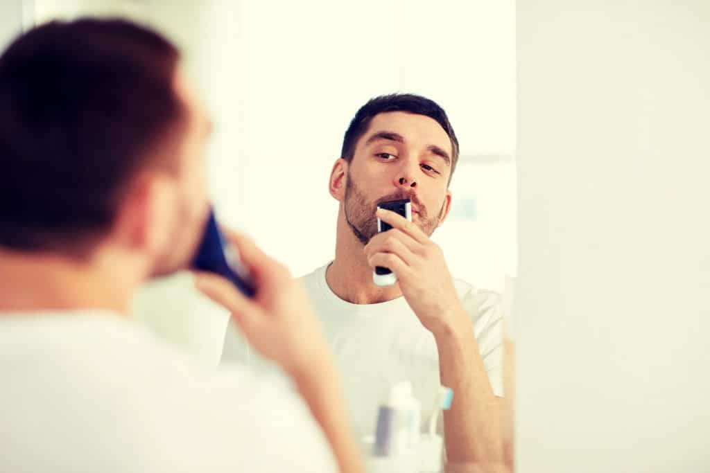 The Review For The Best Razor For Sensitive Skin