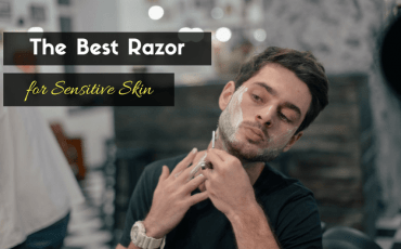 Reviews For The Best Razor For Sensitive Skin