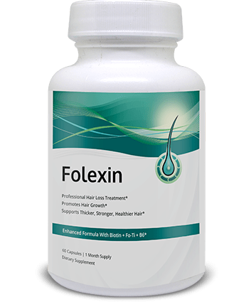 Folexin Review
