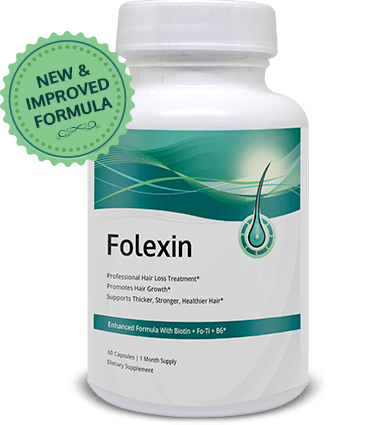 Foligen review