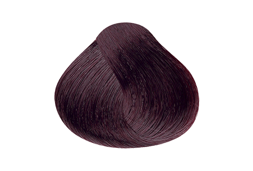 top rated burgundy hair dye