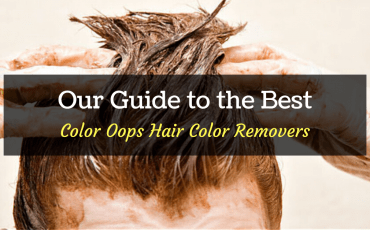 Color Oops Reviews