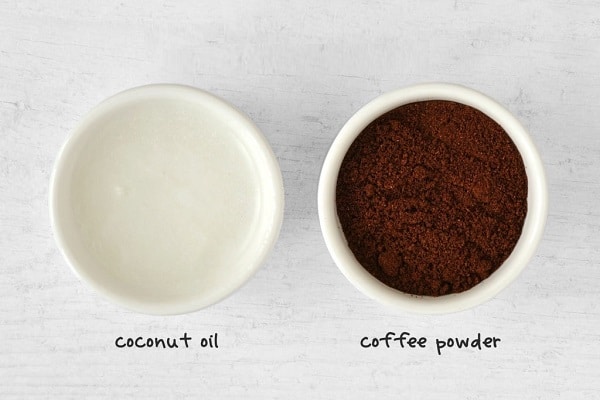 coconut-oil-coffee-beard-oil-diy