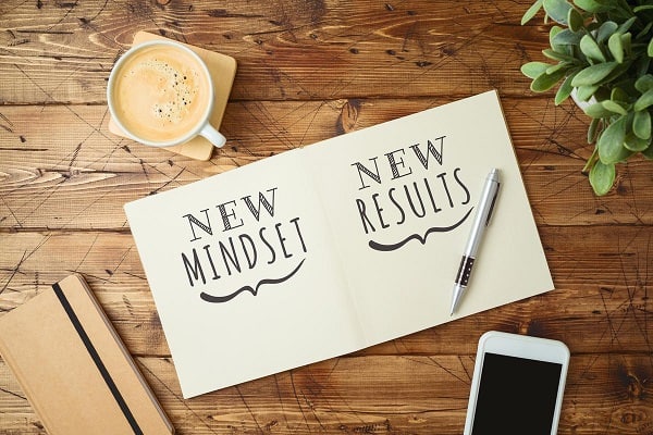 motivational quotes about money